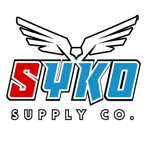 SYKO Supply Co.